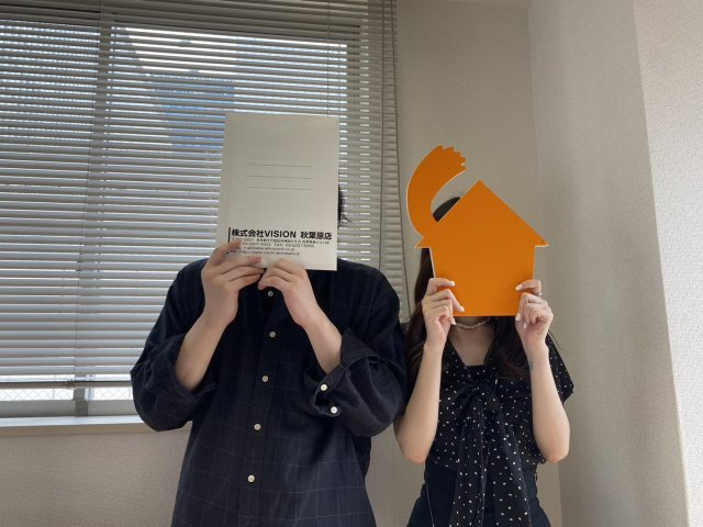 S.H様(2024.06.03)の画像