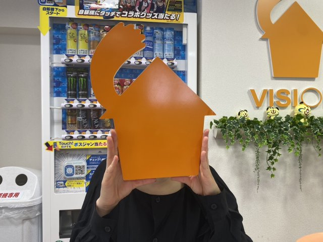 S.A様(2024.06.03)の画像