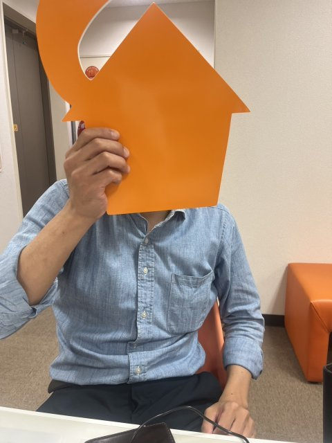 O.O様(2024.06.19)の画像
