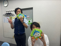 2024年09月12日の画像