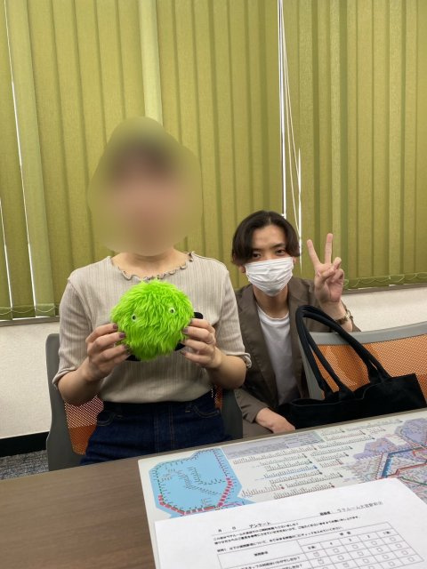 S・Kの画像