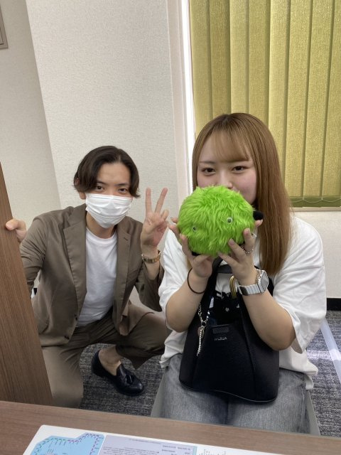 L・Iの画像