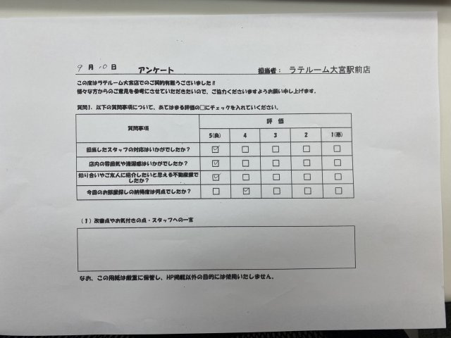L・Iの画像