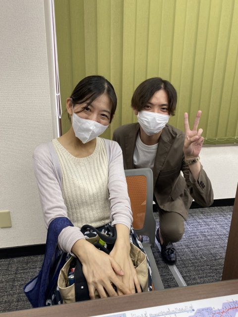 R・Gの画像