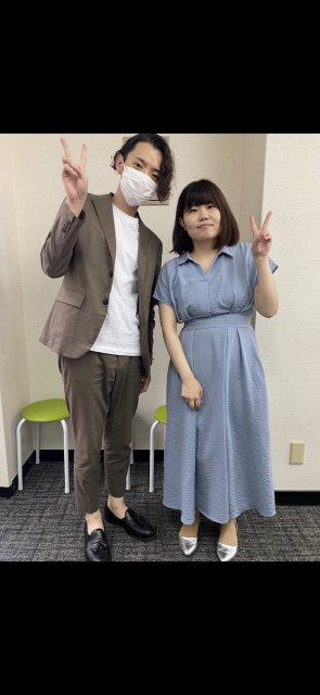 S・Bの画像