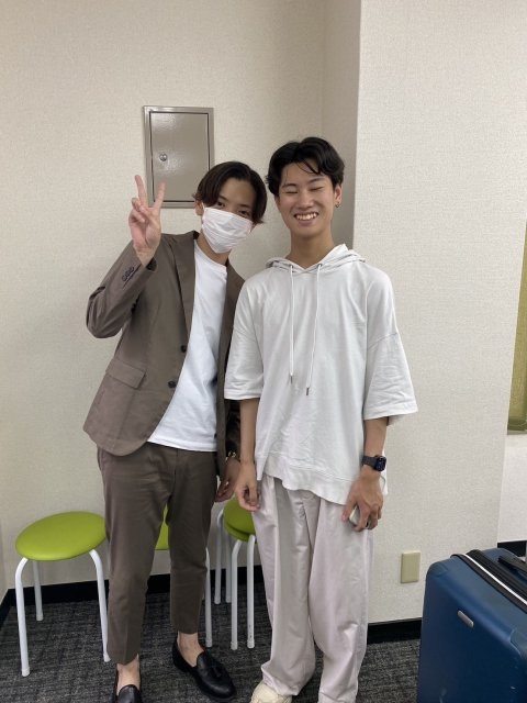 M・Kの画像