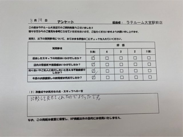M・Kの画像