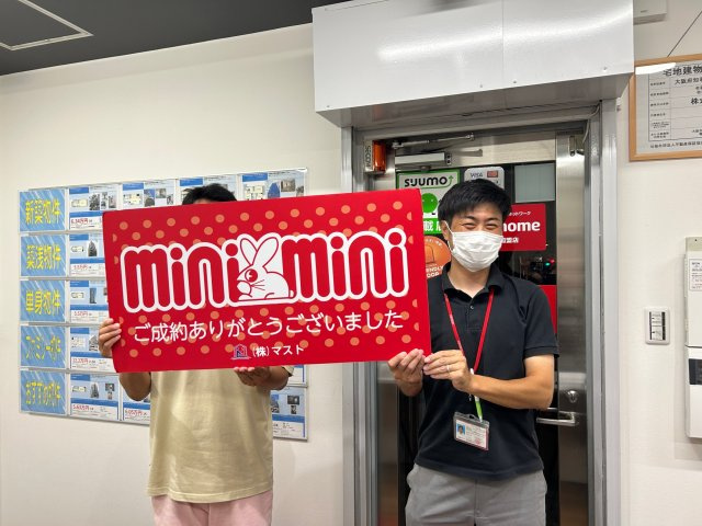 L S Dの画像