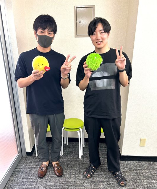 E・Yの画像