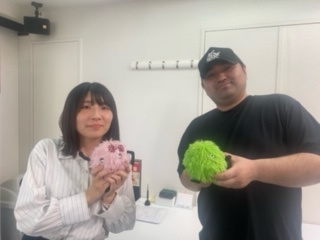 2024年09月14日の画像