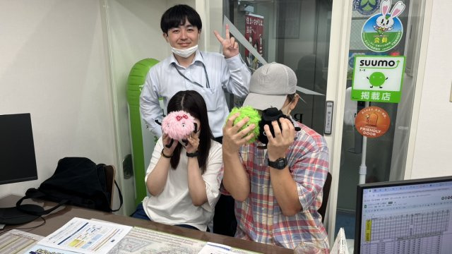 Ｓ・Ｎ様の画像