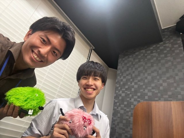 2024年09月15日の画像