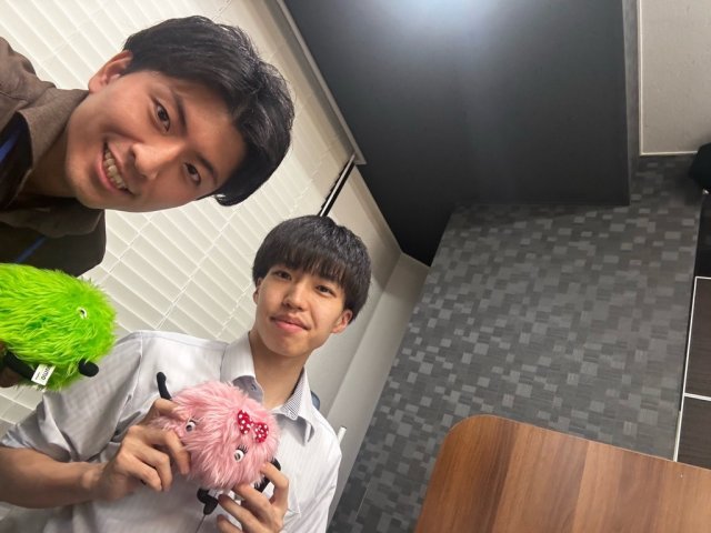 2024年09月15日の画像