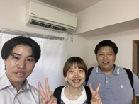 2024年09月15日の画像