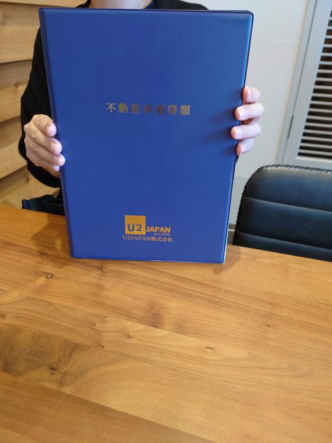 焼津市　Ｏ様の画像