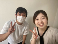 2024年09月16日の画像