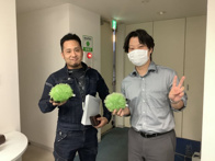 2024年09月16日の画像