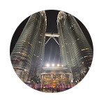 Devil Raj様の画像