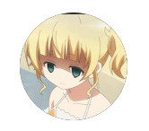 kouta takahasi様の画像