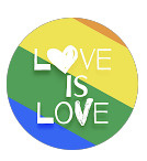 AKI /jokerの愉快な仲間達様の画像