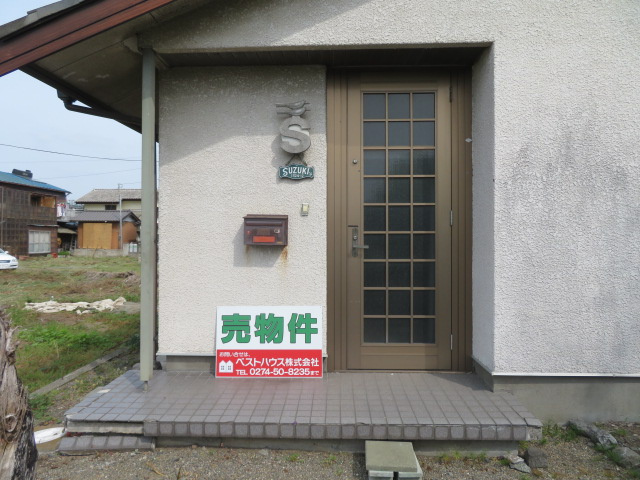 埼玉県三郷町　S様（2024年9月 売却）の画像