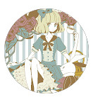 男子高校生様の画像