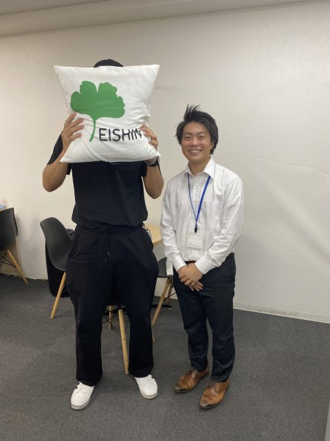 N・K様　博多区へお引越し♪♪の画像