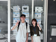 ar.akabane.ar@gmail.comの画像