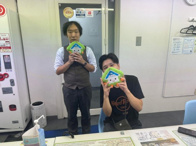 2024年09月17日の画像