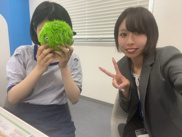 2024年09月17日の画像