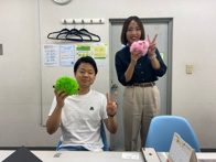 2024年09月19日の画像