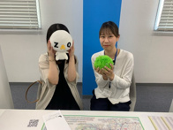 2024年09月19日の画像