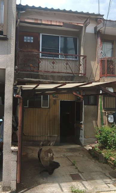 U様（売却・仲介）の画像