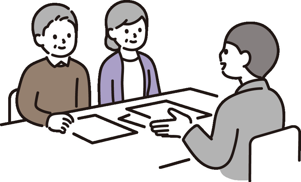 神戸市でご自宅をご売却のI.T様の画像