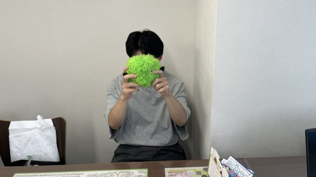 T・Y様の画像