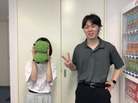 2024年09月20日の画像
