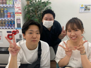 2024年09月20日の画像