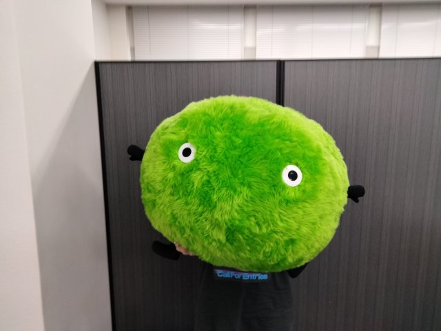 H・M様の画像