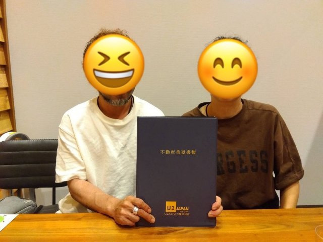 藤枝市　S様の画像