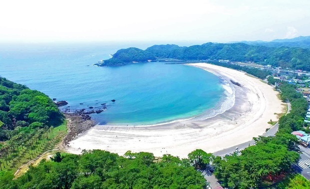 東京都　K様の画像