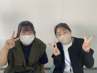 2024年09月22日の画像