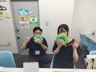 2024年09月22日の画像