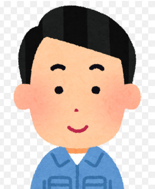 駿河区　T様の画像