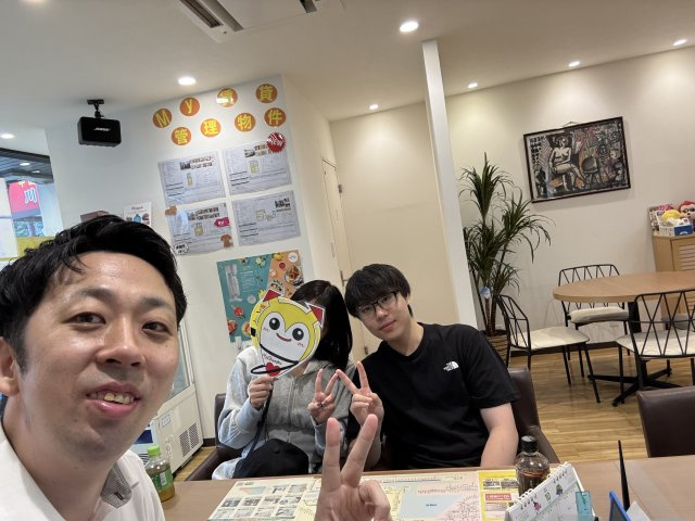 K様の画像