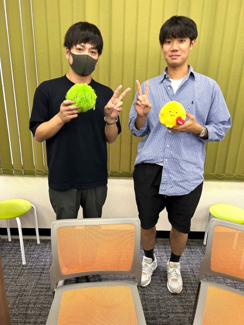 M・Yの画像