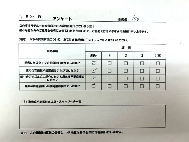 M・Yの画像