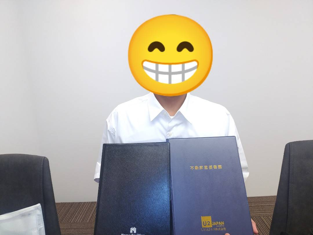 沼津市　Ｕ様の画像