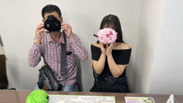 Ａ・Ｆ様の画像