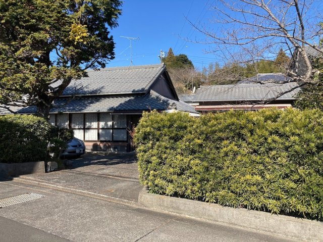 Ｉ・Ｍ様の画像