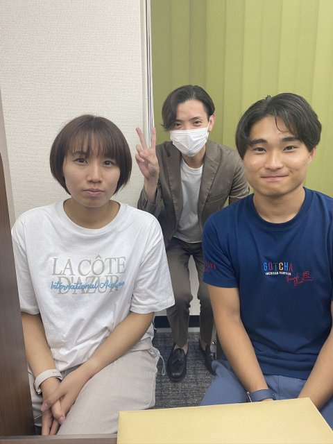 D・Wの画像